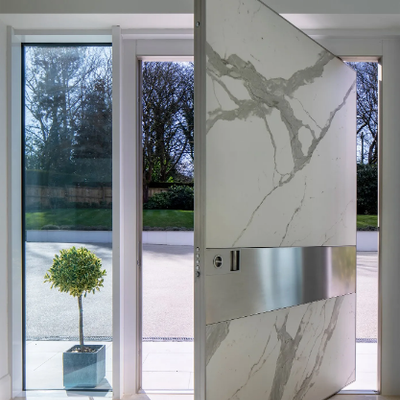 SYNUA-White-Laminam-entry-door-OIKOS-VENEZIA-549142-rel38283854.jpg